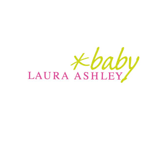 LAURA ASHLEY BABY