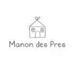 Manon Des Pres